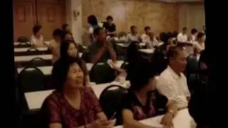 20091004錦水國小第十五屆同學會剪影A