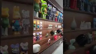 Visita Kith Paris