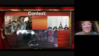 Lit 35 - Intro to Cyrano's context