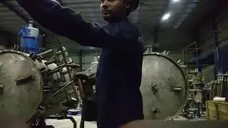 #video  | Tungsten inert Gas Welding | Argon welding kaise sikhe 