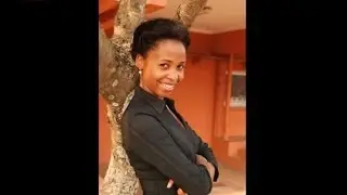 Former NTV anchor, Rosemary Nankabirwa, loses battle to cancer