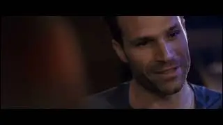 Nicholas Baroudi (Reel)