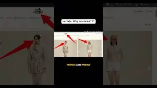 Usability Test #ecommerce #onlinebusiness #businessowner #developer #webdesigner