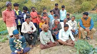 ১০ ই মাঘ ওপেন চ্যালেঞ্জ দিয়ে মেলার ডাক দিলেন♨️১ নং কাড়াই মাথা না দিলেও প্রাইজ সম্পূর্ণ দিবো।