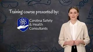 Intro to RSO Course 2 - Radiation Safety Program Administration