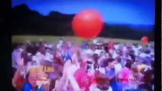 Nickelodeon Kids Reunion (We Want More Nick) ORIGINAL