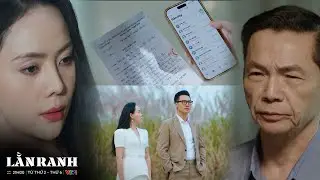 LẰN RANH #52 | Trinh nhận lệnh triệu tập nhưng 