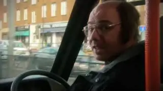 Derek | 12th April | Channel 4