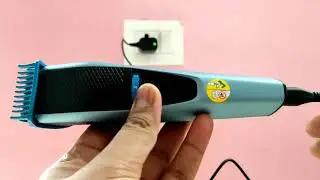 Philips beard trimmer || BT3102 || Unboxing || 2021🔥
