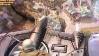 Random Warhawk Videos 2