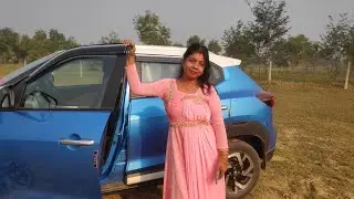 Sun Rubiya Tum Se Pyaar H Gaya Dance || Vlog - 135.