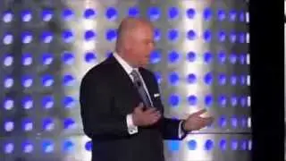 Vemma - 90 Days Can Change Your Life - Slow and steady do not make you win the race