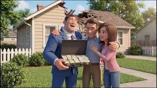We Buy Any Vegas House - Cash Home Buying Company
