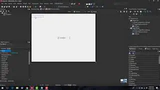 TCheckbox Differences in VCL and FireMonkey - Delphi #126