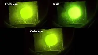 Long-lived phosphorescence of coronene@ZIF-8