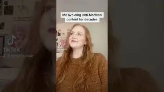 Happy happy happy #exmo #exmormon
