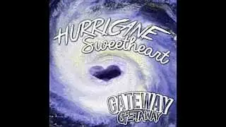 Gateway Getaway - 