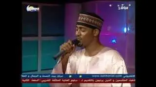 معتز صباحي بحبك موت