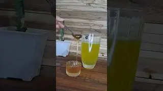 🍹