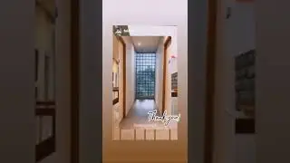 Zoe Guest House Hotel Bandung