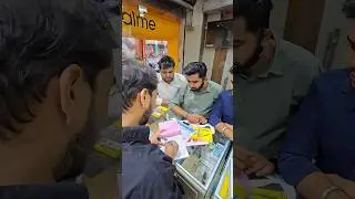 Subscriber Hi😎SUPER MOBILE #trending #gift #viralreels #youtubeshorts #trending #child #subscribers