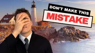 Moving to Southern&ndash;MidCoast Maine | 15 Things You MUST Know Before Relocating