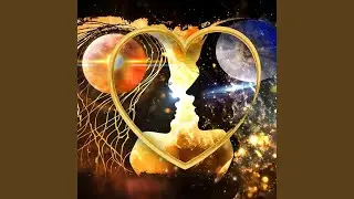 Infinite Affection