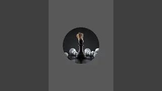 Chess intern is live