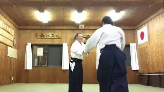 合氣道萬葉塾WGBL9643