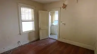 57 Windsor St, Everett MA 02149 - Single Family Home - Real Estate - For Sale -