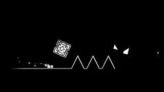 Last jump...