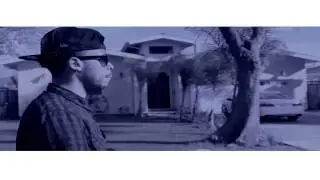 Tell Me - Donnie Proctor [OFFICIAL VIDEO]