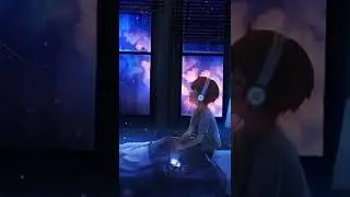 Sad Anime Edit || River Flows In You || Tiktok Trend || Capcut Edit