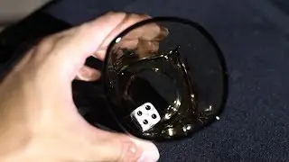 WINNERS DICE by Secret Factory