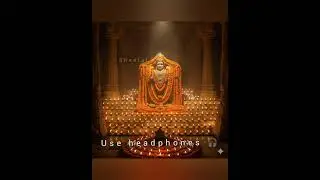 Jahan tum rakhoge wahin main rahunga #bhajan #hindudharma #krishanakatha #bhakti #bhaktisong #bhakti