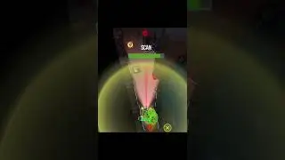 Noob Raven vs Pro Raven! 🤯 (BULLET ECHO)