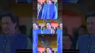 #khanlover #khan