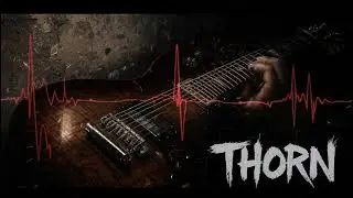 Thorn in the Pulse &mdash; Thorn (Grunge Rock Anthem)