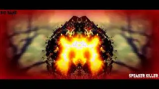 [TRAP] Bio Bane - Speaker Killer