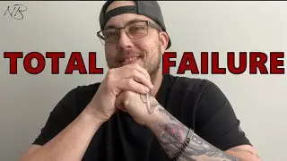 One Bad Semester is Returning to Haunt Me (CRNA Journey)