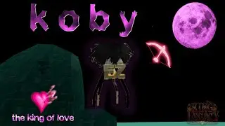 THE BEST COMBO IN THE GAME (LOVE AWK) | UPDATE 7.0