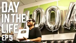 ЖИЗНЬ ТОРГОВЦА ЧАСАМИ - 100 ТЫСЯЧ ПОДПИСЧИКОВ!! АКТИВНЫЕ ПРЕДЛОЖЕНИЯ НА ЧАСЫ И АВТОМОБИЛИ
