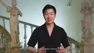 Simon Zhu Mail CF