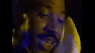 Fucked Up Friends