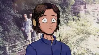 The 