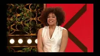 BBCAN11 5th juror &ldquo;Kuzie&rdquo; Mujakachi extended eviction interview with Arisa & her goodbye messages 😊