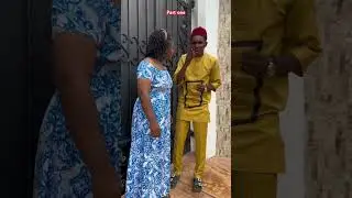 My father in-law did the unbelievable #contentcreator #viral #viralvideo