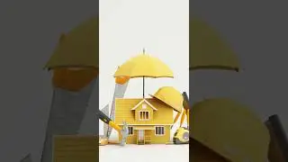 7 Hidden Costs of Home Renovations Exposed