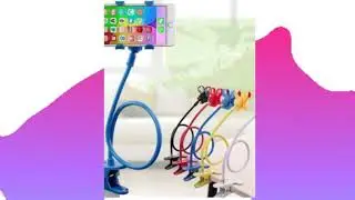 ✅support telephone flexible - 1200da🔥