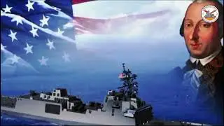 ¡Puerto Rico español, España puertorriqueña!